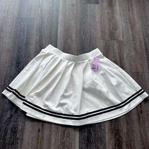 Wild Fable Skirt Women’s Large